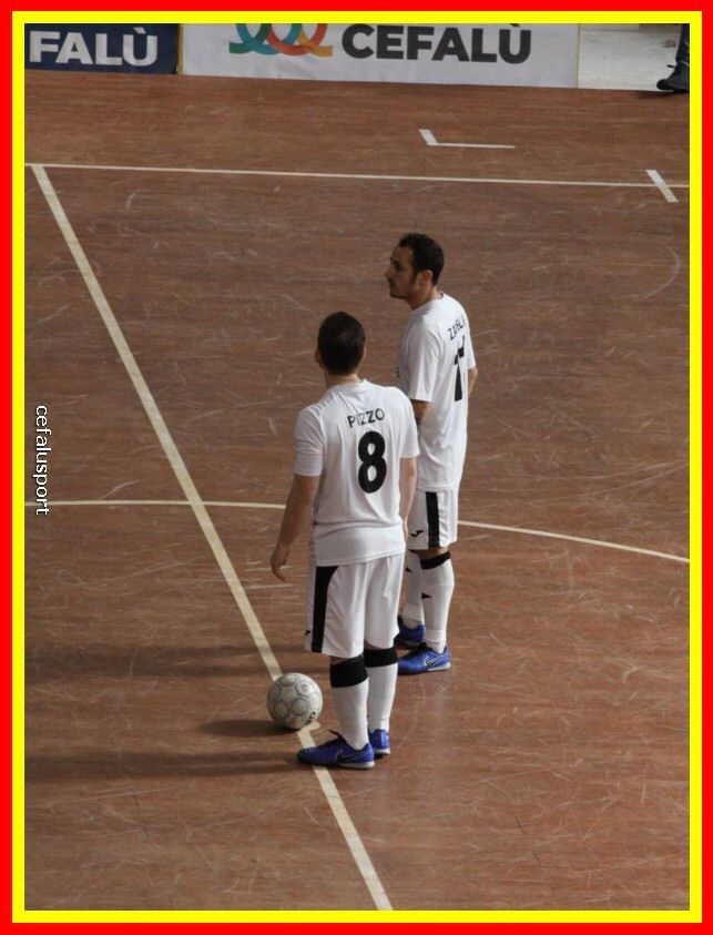 190309 Real_Tombesi 013_tn.jpg